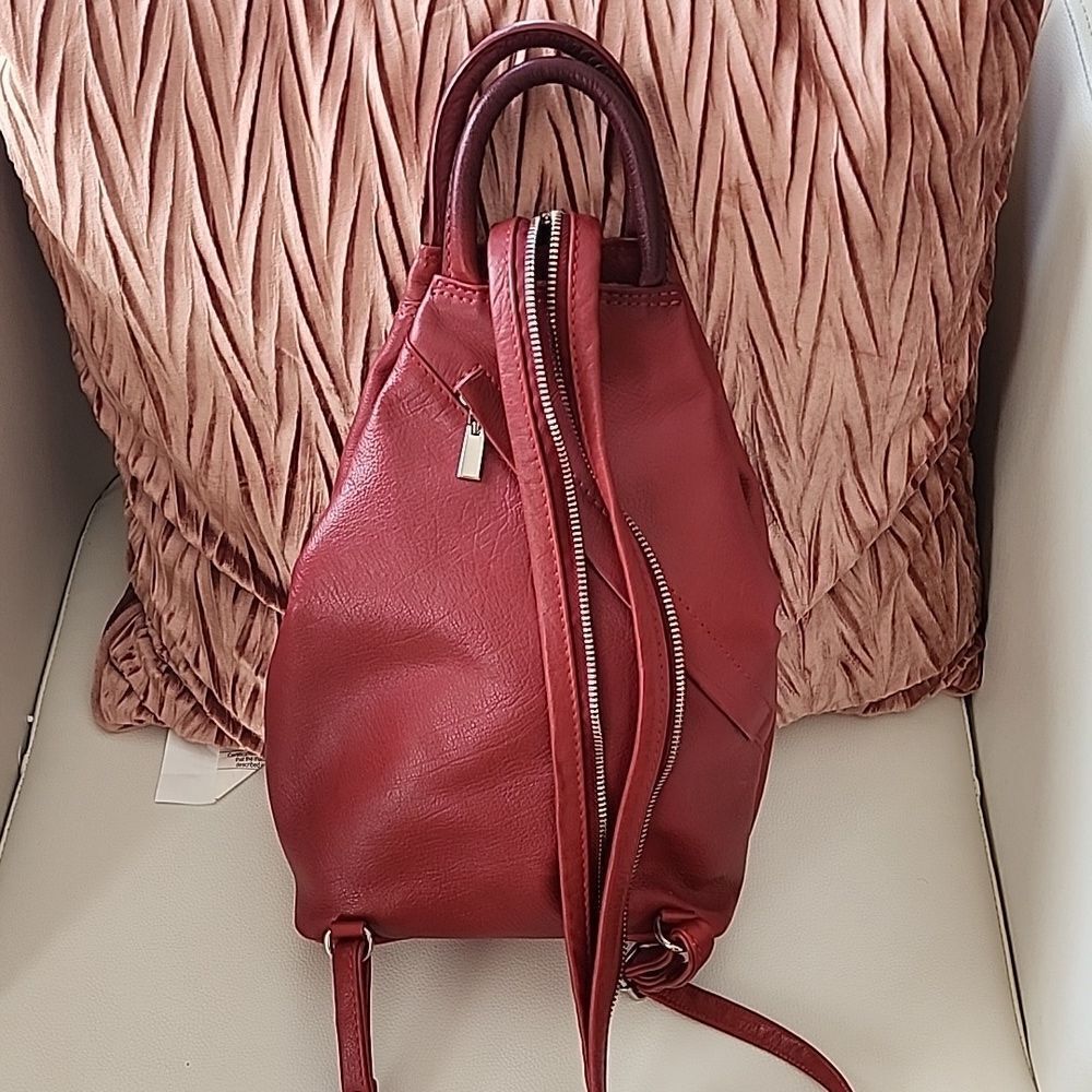 Valentina Italia bag - Picture 3 of 4